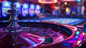 Antarmuka mobile okeslot yang mudah digunakan dengan navigasi responsif dan pilihan kategori